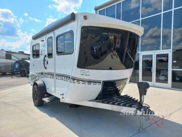 2023 Intech Sol