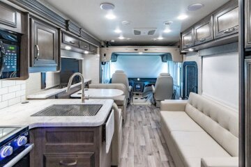 2023 JAYCO Alante