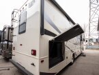 Thumbnail Photo 6 for 2023 JAYCO Alante