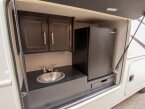 Thumbnail Photo 5 for 2023 JAYCO Alante