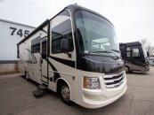 2023 JAYCO Alante