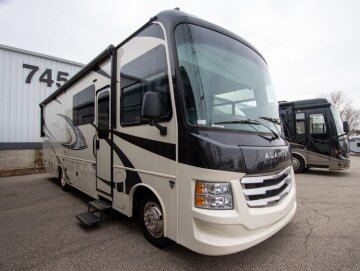 2023 JAYCO Alante