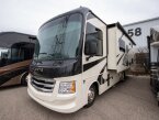 Thumbnail Photo 4 for 2023 JAYCO Alante