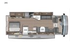 Thumbnail Photo 1 for 2023 JAYCO Alante