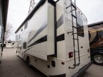 Thumbnail Photo 3 for 2023 JAYCO Alante