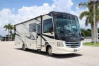 Thumbnail Photo 1 for 2023 JAYCO Alante
