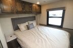 Thumbnail Photo 4 for 2023 JAYCO Alante