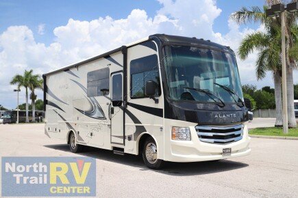 Photo 1 for 2023 JAYCO Alante