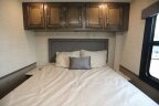 Thumbnail Photo 5 for 2023 JAYCO Alante