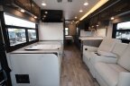 Thumbnail Photo 2 for 2023 JAYCO Alante