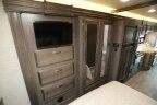 Thumbnail Photo 6 for 2023 JAYCO Alante