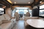 Thumbnail Photo 3 for 2023 JAYCO Alante