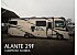 2023 JAYCO Alante