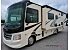 2023 JAYCO Alante