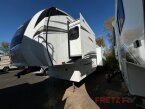 Thumbnail Photo 5 for New 2023 JAYCO Eagle