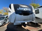 Thumbnail Photo 4 for New 2023 JAYCO Eagle