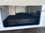 Thumbnail Photo 6 for New 2023 JAYCO Eagle