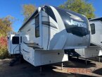 Thumbnail Photo 3 for New 2023 JAYCO Eagle