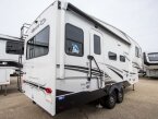 Thumbnail Photo 2 for 2023 JAYCO Eagle