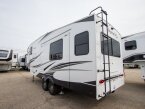 Thumbnail Photo 3 for 2023 JAYCO Eagle