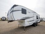 Thumbnail Photo 4 for 2023 JAYCO Eagle