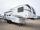 2023 JAYCO Eagle