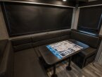 Thumbnail Photo 5 for 2023 JAYCO Eagle