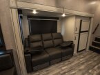 Thumbnail Photo 6 for 2023 JAYCO Eagle