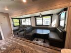 Thumbnail Photo 3 for 2023 JAYCO Eagle