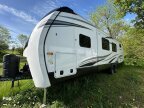 Thumbnail Photo 5 for 2023 JAYCO Eagle