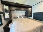 Thumbnail Photo 2 for 2023 JAYCO Eagle