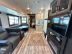 Thumbnail Photo 1 for 2023 JAYCO Eagle