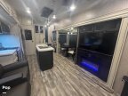 Thumbnail Photo 6 for 2023 JAYCO Eagle