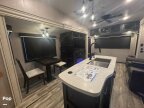 Thumbnail Photo 4 for 2023 JAYCO Eagle