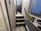 Thumbnail Photo 5 for 2023 JAYCO Eagle