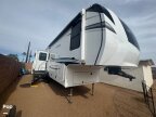 Thumbnail Photo 1 for 2023 JAYCO Eagle
