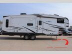 Thumbnail Photo 2 for 2023 JAYCO Eagle