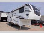 Thumbnail Photo 3 for 2023 JAYCO Eagle