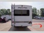 Thumbnail Photo 6 for 2023 JAYCO Eagle