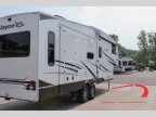 Thumbnail Photo 4 for 2023 JAYCO Eagle