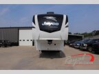 Thumbnail Photo 5 for 2023 JAYCO Eagle