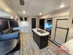 Thumbnail Photo 5 for 2023 JAYCO Eagle 312BHOK