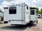 Thumbnail Photo 2 for 2023 JAYCO Eagle 312BHOK