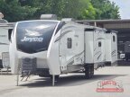 Thumbnail Photo 4 for 2023 JAYCO Eagle 312BHOK