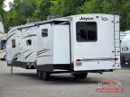 Thumbnail Photo 3 for 2023 JAYCO Eagle 312BHOK