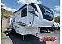 2023 JAYCO Eagle