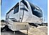 2023 JAYCO Eagle