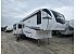 2023 JAYCO Eagle 321RSTS