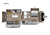 2023 JAYCO Eagle