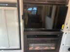 Thumbnail Photo 3 for 2023 JAYCO Greyhawk